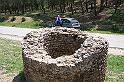 Carthage - Ain Jouggar (11-04-2009) 100_6267
